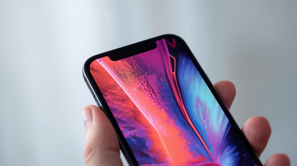 iphone17promax