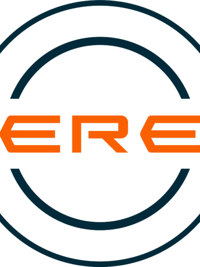 Seres