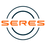 seres_bahrain