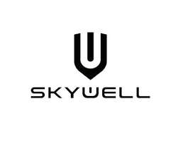 Skywell