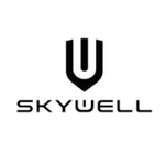 skywell_bahrain