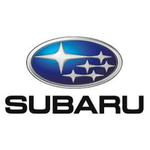 subaru_bahrain