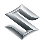 suzuki_bahrain