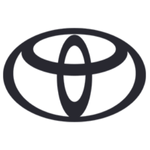 toyota_bahrain