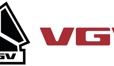 VGV