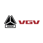 vgv_bahrain