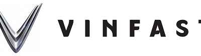 VinFast