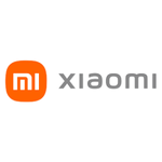 xiaomi_Bahrain
