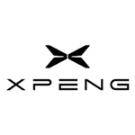 xpeng_bahrain