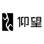 yangwang_bahrain