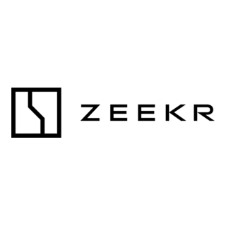 ZEEKR