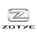 zotye_bahrain