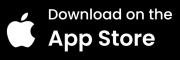 AppleStore