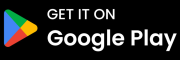 Play store button